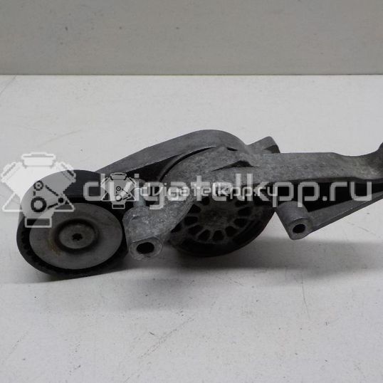 Фото Натяжитель ремня  03g903315d для bmw X5 E70
