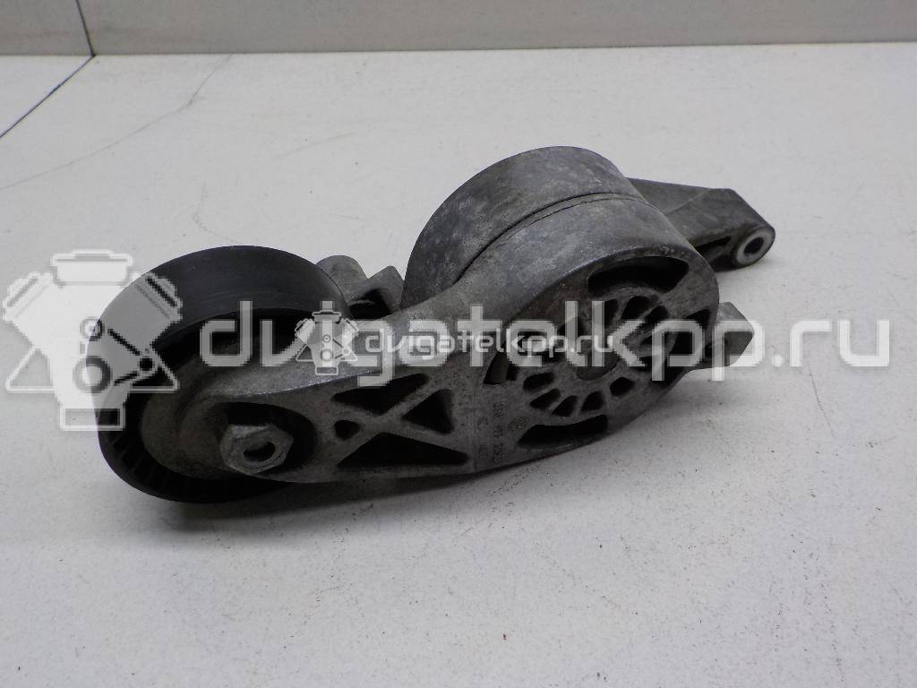 Фото Натяжитель ремня  03g903315d для bmw X5 E70 {forloop.counter}}