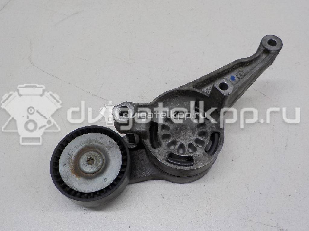 Фото Натяжитель ремня  03g903315d для bmw X5 E70 {forloop.counter}}