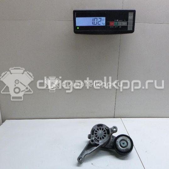 Фото Натяжитель ремня  03g903315d для bmw X5 E70