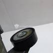 Фото Натяжитель ремня  03g903315d для bmw X5 E70 {forloop.counter}}