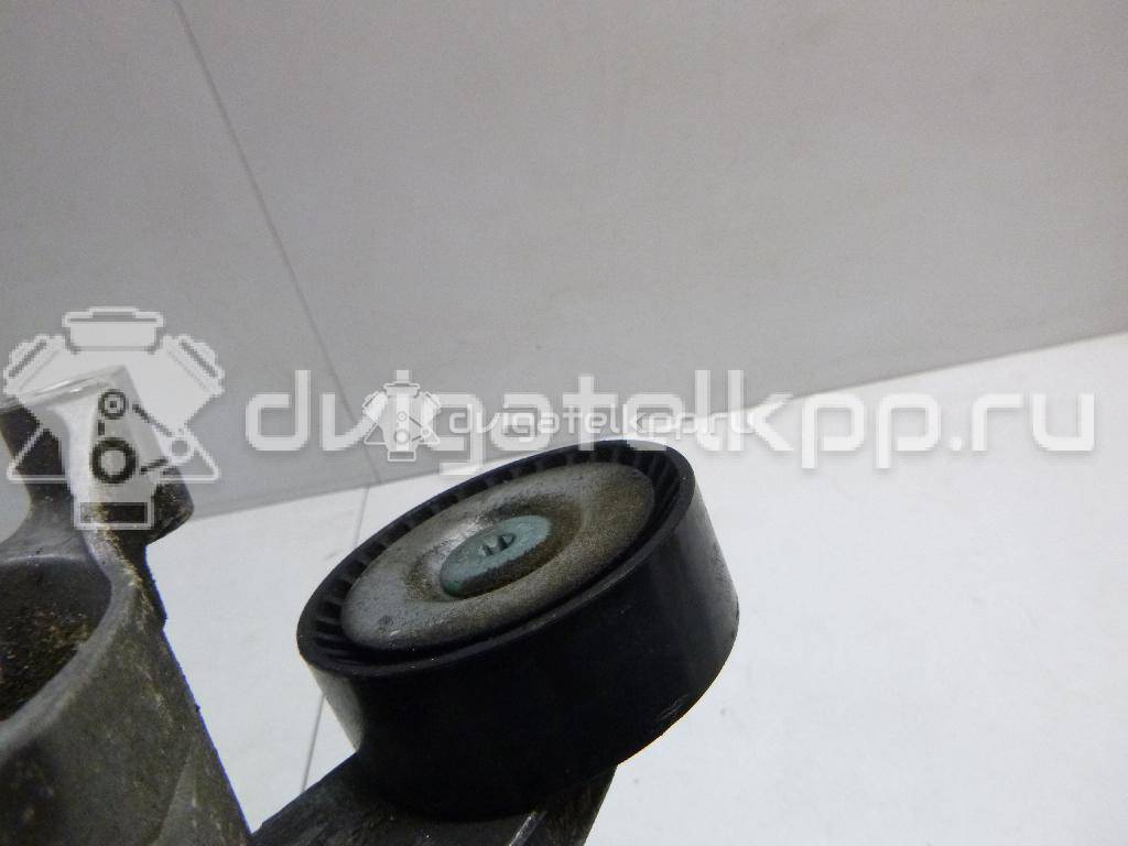 Фото Натяжитель ремня  03g903315d для bmw X5 E70 {forloop.counter}}