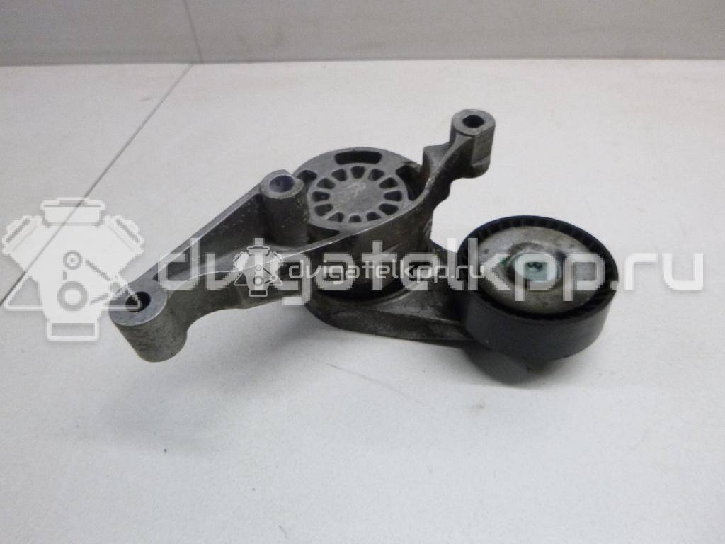 Фото Натяжитель ремня  03g903315d для bmw X5 E70 {forloop.counter}}