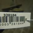 Фото Кулиса КПП  25110429267 для bmw  1 Series (E87) (2004-2012) {forloop.counter}}