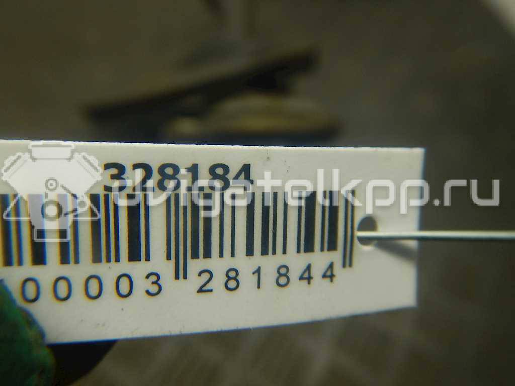 Фото Кулиса КПП  25110429267 для bmw  1 Series (E87) (2004-2012) {forloop.counter}}