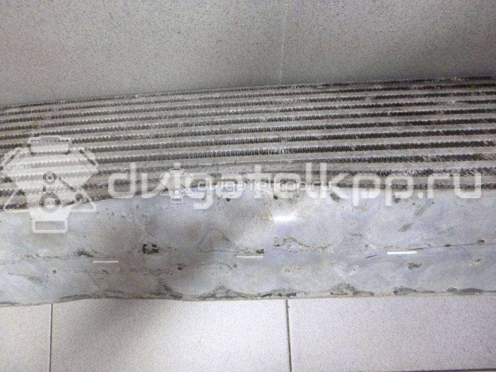 Фото Интеркулер  17517809321 для Bmw X5 / X6 {forloop.counter}}