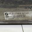 Фото Интеркулер  17517809321 для Bmw X5 / X6 {forloop.counter}}