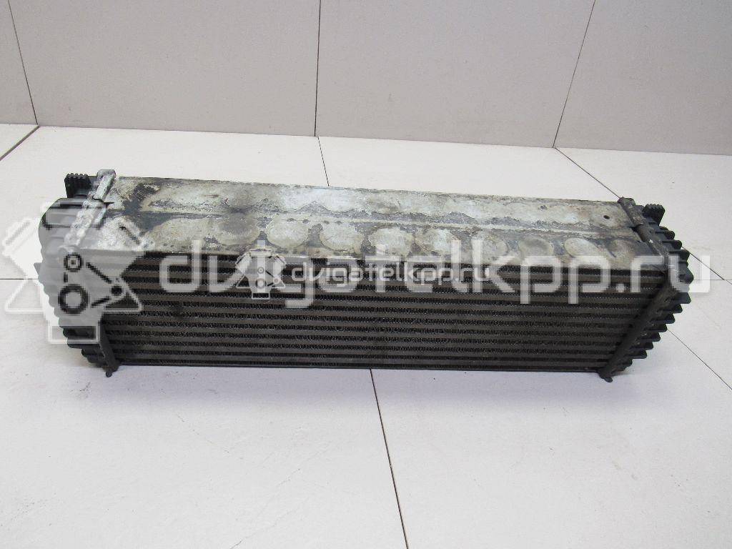 Фото Интеркулер  17517809321 для Bmw X5 / X6 {forloop.counter}}