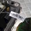 Фото Кулиса КПП  1K0711061A для volkswagen  Touran (2003-2010) {forloop.counter}}