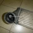 Фото Интеркулер  17517809321 для Bmw X5 / X6 {forloop.counter}}