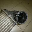 Фото Интеркулер  17517809321 для Bmw X5 / X6 {forloop.counter}}