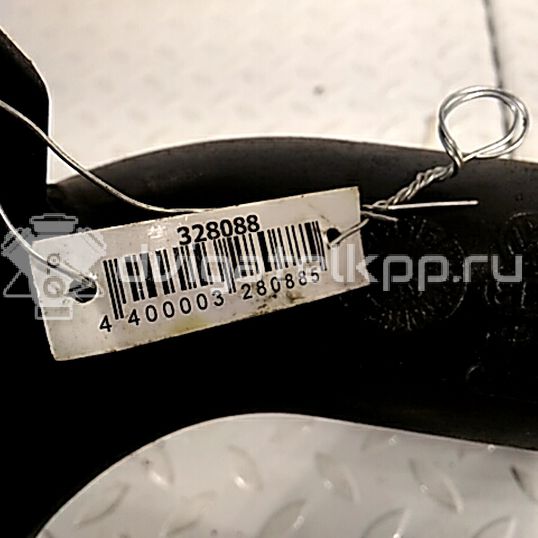 Фото Патрубок интеркулера  8E0145762 для volkswagen  Passat 5 GP (2000-2005)