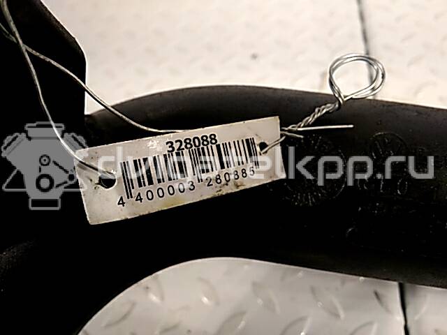 Фото Патрубок интеркулера  8E0145762 для volkswagen  Passat 5 GP (2000-2005) {forloop.counter}}