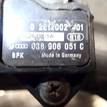 Фото Патрубок интеркулера  8E0145762 для volkswagen  Passat 5 GP (2000-2005) {forloop.counter}}