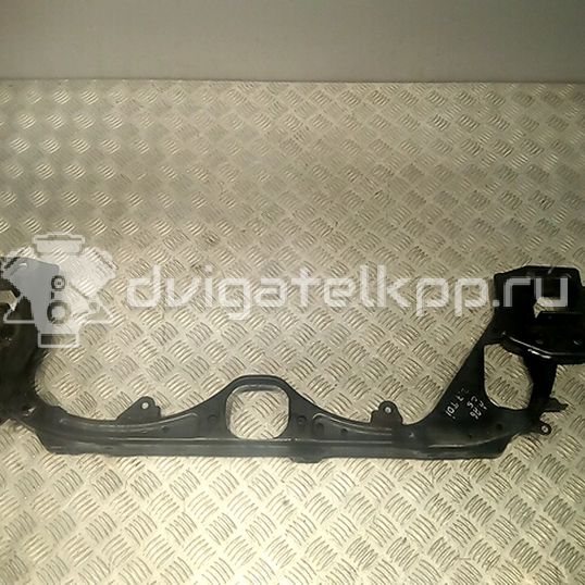 Фото Патрубок интеркулера  4F0199521N для Audi 90 / Coupe