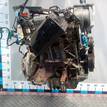 Фото Контрактный (б/у) двигатель PNDA для Ford / Ford Australia 125 л.с 16V 1.6 л бензин CB48520 {forloop.counter}}