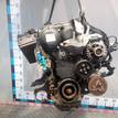 Фото Контрактный (б/у) двигатель PNDA для Ford / Ford Australia 125 л.с 16V 1.6 л бензин CB48520 {forloop.counter}}