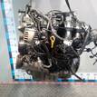 Фото Контрактный (б/у) двигатель PNDA для Ford / Ford Australia 125 л.с 16V 1.6 л бензин CB48520 {forloop.counter}}