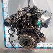Фото Контрактный (б/у) двигатель PNDA для Ford / Ford Australia 125 л.с 16V 1.6 л бензин CB48520 {forloop.counter}}