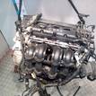Фото Контрактный (б/у) двигатель PNDA для Ford / Ford Australia 125 л.с 16V 1.6 л бензин CB48520 {forloop.counter}}