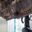 Фото Контрактный (б/у) двигатель PNDA для Ford / Ford Australia 125 л.с 16V 1.6 л бензин CB48520 {forloop.counter}}