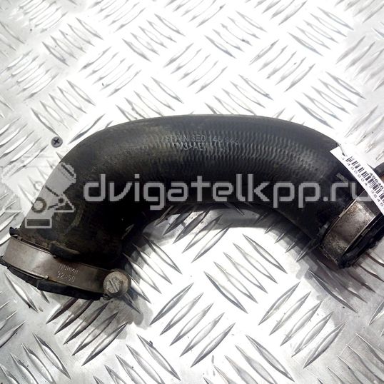 Фото Патрубок интеркулера  для Audi A4 / A6