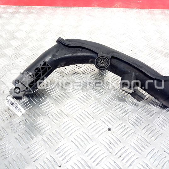 Фото Патрубок интеркулера  5N0145770A для Volkswagen 181
