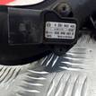 Фото Патрубок интеркулера  5N0145770A для Volkswagen 181 {forloop.counter}}