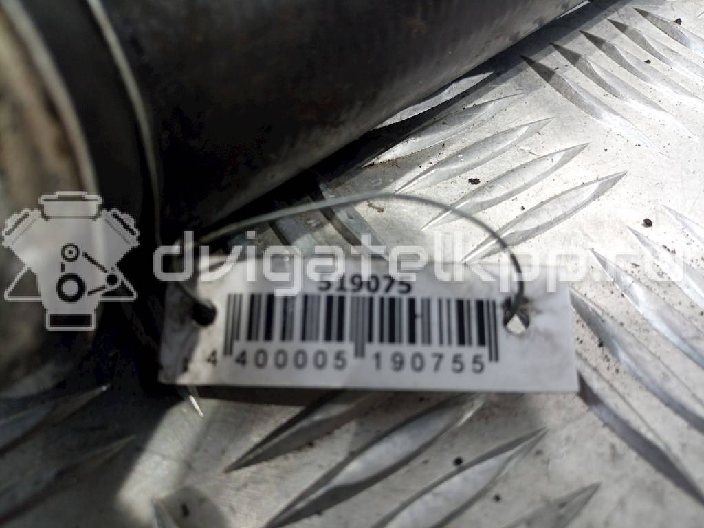 Фото Патрубок турбины  1J0145828T для Skoda Octavia {forloop.counter}}