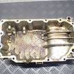 Фото Поддон масляный двигателя  8200702781 для renault  Modus (2004-2008) {forloop.counter}}