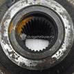 Фото Ступица передняя  31226867808 для Bmw X5 / X6 {forloop.counter}}