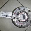 Фото Ступица передняя  31226867808 для Bmw X5 / X6 {forloop.counter}}