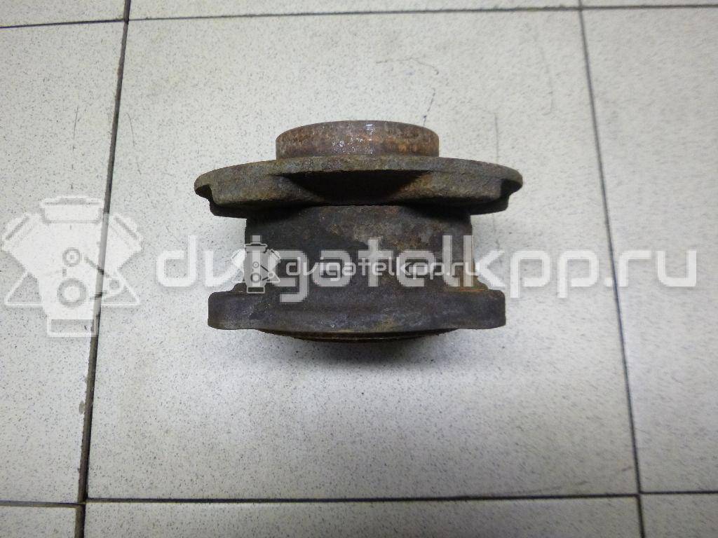 Фото Ступица передняя  31226867808 для Bmw X5 / X6 {forloop.counter}}