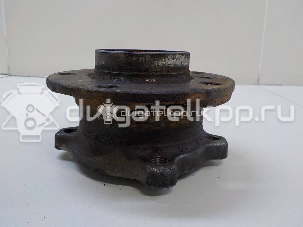 Фото Ступица передняя  31226867808 для Bmw X5 / X6 {forloop.counter}}
