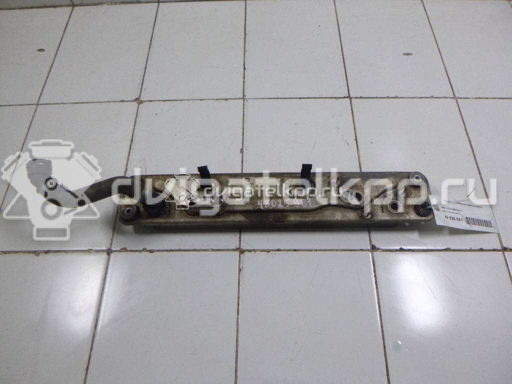 Фото Радиатор (маслоохладитель) АКПП  17217553389 для Bmw X5 / Z4 / X6 {forloop.counter}}