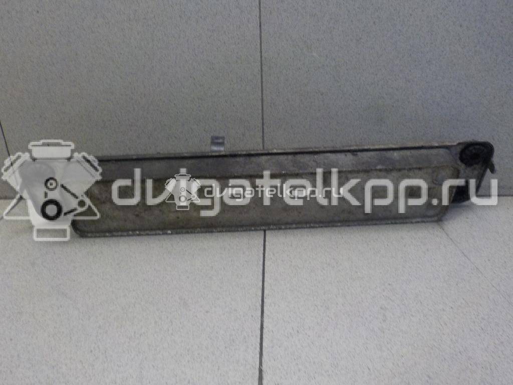 Фото Радиатор (маслоохладитель) АКПП  17217553389 для Bmw X5 / Z4 / X6 {forloop.counter}}