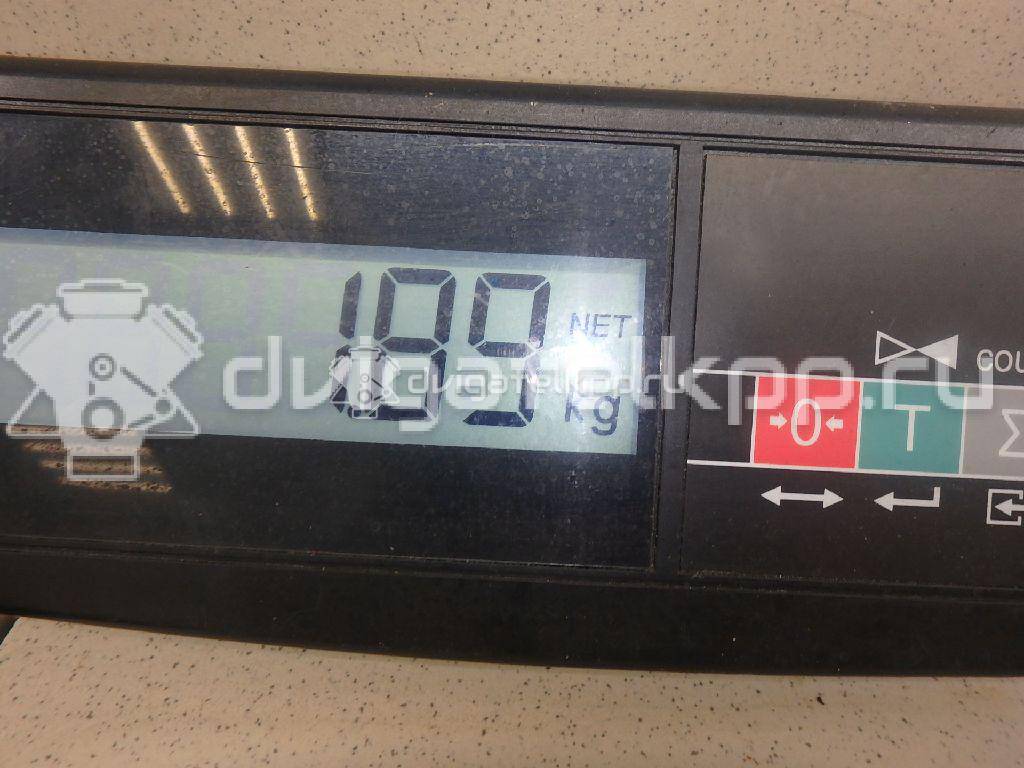 Фото Радиатор (маслоохладитель) АКПП  17217553389 для Bmw X5 / Z4 / X6 {forloop.counter}}