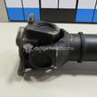 Фото Вал карданный передний  26208605866 для Bmw X5 / X6 {forloop.counter}}