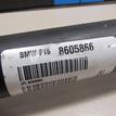 Фото Вал карданный передний  26208605866 для Bmw X5 / X6 {forloop.counter}}