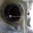 Фото Контрактная (б/у) АКПП для Bmw 3 / 5 / 1 / 4 / X3 214 л.с 16V 2.0 л N47 D20 C Дизельное топливо {forloop.counter}}