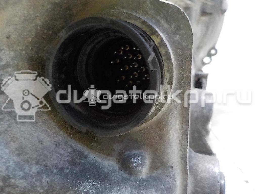 Фото Контрактная (б/у) АКПП для Bmw 3 / 5 / 1 / 4 / X3 214 л.с 16V 2.0 л N47 D20 C Дизельное топливо {forloop.counter}}