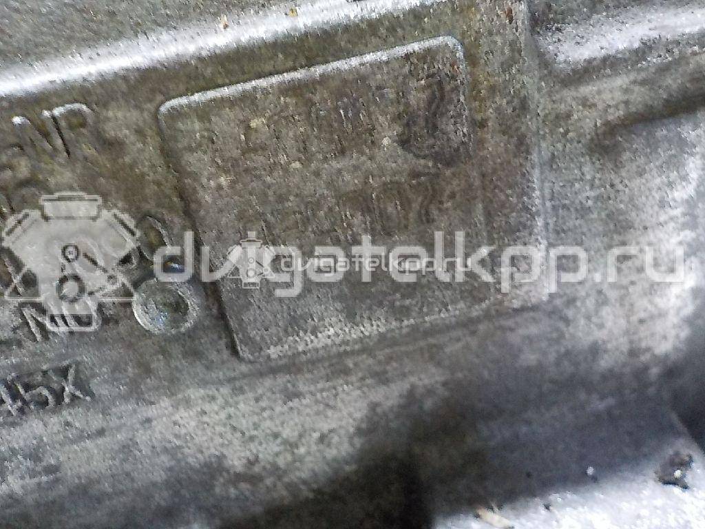 Фото Контрактная (б/у) АКПП для Bmw 3 / 5 / 1 / 4 / X3 214 л.с 16V 2.0 л N47 D20 C Дизельное топливо {forloop.counter}}