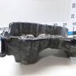 Фото Поддон масляный двигателя  8200535857 для vaz Lada Largus {forloop.counter}}