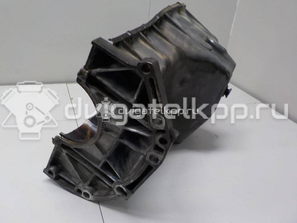 Фото Поддон масляный двигателя  8200535857 для vaz Lada Largus {forloop.counter}}