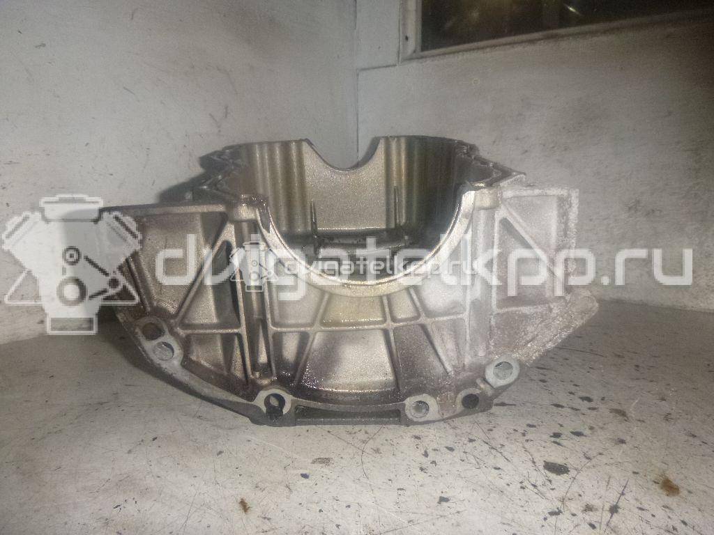 Фото Поддон масляный двигателя  8200535857 для vaz Lada Largus {forloop.counter}}