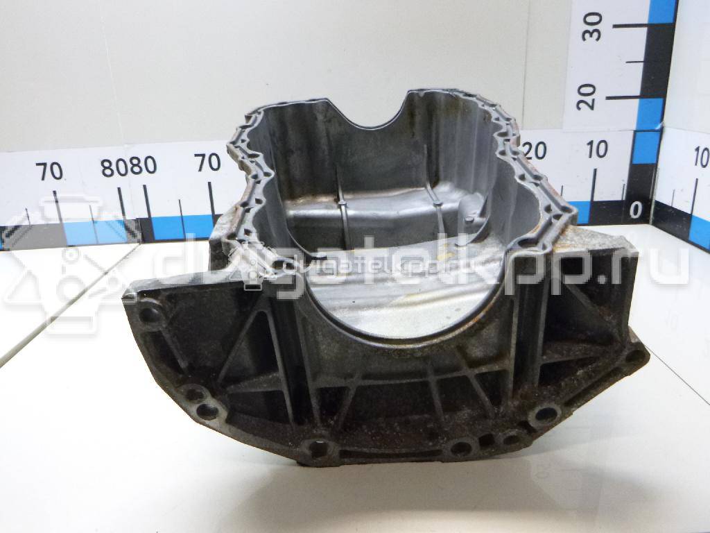 Фото Поддон масляный двигателя  8200535857 для vaz Lada Largus {forloop.counter}}