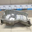 Фото Поддон масляный двигателя  8200535857 для vaz Lada Largus {forloop.counter}}