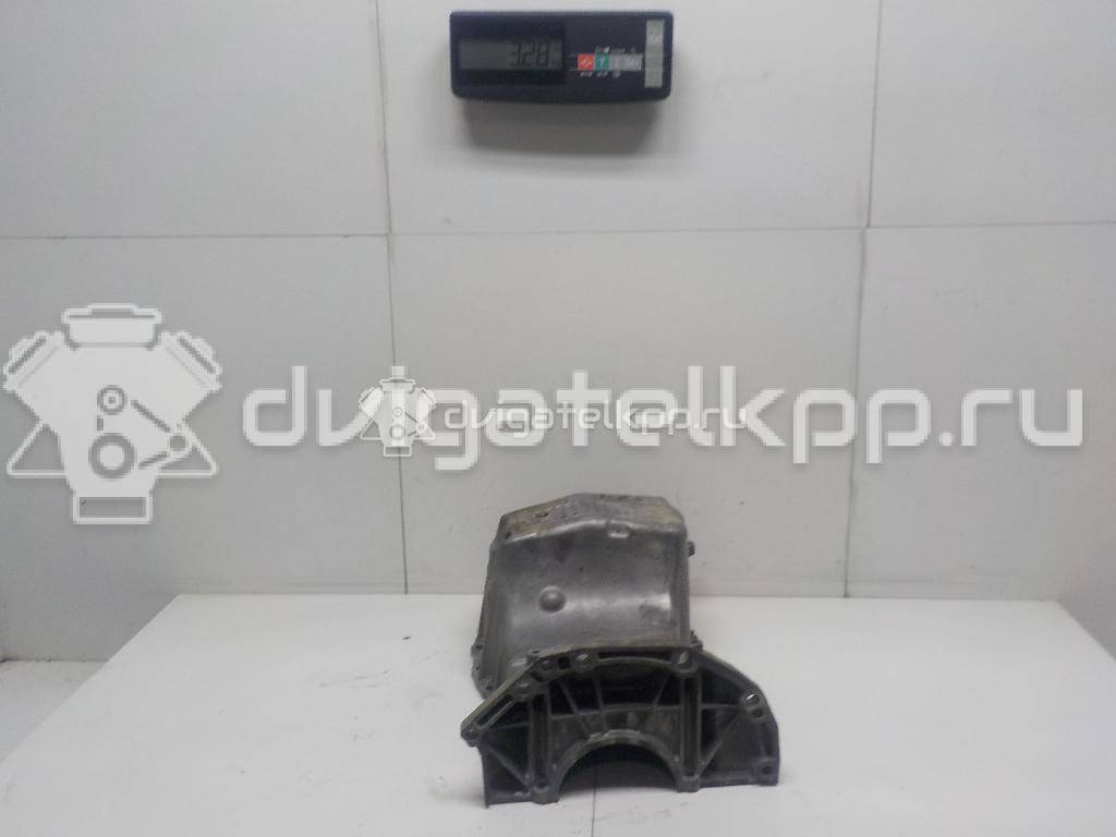 Фото Поддон масляный двигателя  6001549008 для vaz Lada Largus {forloop.counter}}