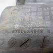 Фото Поддон масляный двигателя  6001549008 для vaz Lada Largus {forloop.counter}}