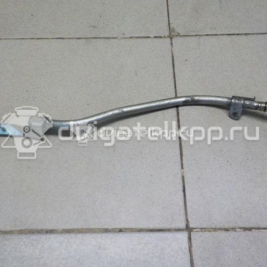 Фото Щуп масляный  8200666287 для renault Twingo